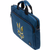 Сумка для ноутбука Vinga 15.6" NB1530TY Blue (NB1530TYBL) - Image 3