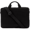 Сумка для ноутбука Vinga 15.6" NB1530TW Black (NB1530TWBK) - Image 5
