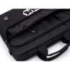 Сумка для ноутбука Vinga 15.6" NB1530TW Black (NB1530TWBK) - Image 6