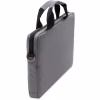 Сумка для ноутбука Vinga 14" NB1401 gray (NB1401GR) - Image 3