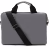 Сумка для ноутбука Vinga 14" NB1401 gray (NB1401GR) - Image 4