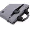 Сумка для ноутбука Vinga 14" NB1401 gray (NB1401GR) - Image 5