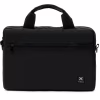 Сумка для ноутбука Vinga 14" NB1401 black (NB1401BK) - Image 2