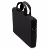 Сумка для ноутбука Vinga 14" NB1401 black (NB1401BK) - Image 3