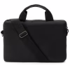 Сумка для ноутбука Vinga 14" NB1401 black (NB1401BK) - Image 4