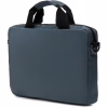 Сумка для ноутбука Vinga 13" NB1302 gray (NB1302GY) - Image 2