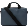 Сумка для ноутбука Vinga 13" NB1302 gray (NB1302GY) - Image 4