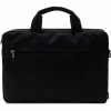 Сумка для ноутбука Vinga 15.6" NB1101 black (NB1101BK) - Image 2