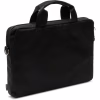 Сумка для ноутбука Vinga 15.6" NB1101 black (NB1101BK) - Image 3