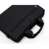 Сумка для ноутбука Vinga 15.6" NB1101 black (NB1101BK) - Image 5