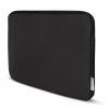 Чохол до ноутбука Vinga 14" NS140 Black Sleeve (NS140BK) - Image 2