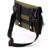Чохол до планшета Vinga universal 7-8" MOLLE, Oxford 600D, Olive (VTB8UMOO) - Image 2