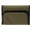 Чехол для планшета Vinga universal 7-8" MOLLE, Oxford 600D, Olive (VTB8UMOO) - Image 3