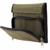 Чохол до планшета Vinga universal 7-8" MOLLE, Oxford 600D, Olive (VTB8UMOO) - Image 4