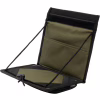 Чохол до планшета Vinga universal 7-8" MOLLE, Oxford 600D, Olive (VTB8UMOO) - Image 5