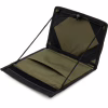 Чохол до планшета Vinga universal 7-8" MOLLE, Oxford 600D, Olive (VTB8UMOO) - Image 7