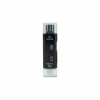 Считыватель флеш-карт Dynamode 3-in-1 (D-188) - Image 3