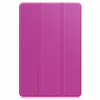 Чохол до планшета BeCover Smart Case Realme Pad X 11" Purple (709606) - Image 2