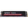 Накопичувач SSD M.2 2280 1TB VP4300L Patriot (VP4300L1TBM28H) - Image 4