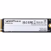 Накопичувач SSD M.2 2280 1TB VP4300L Patriot (VP4300L1TBM28H) - Image 5