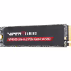 Накопитель SSD M.2 2280 2TB VP4300L Patriot (VP4300L2TBM28H) - Image 3