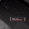 Накопичувач SSD M.2 2280 2TB VP4300L Patriot (VP4300L2TBM28H) - Image 7