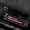 Накопитель SSD M.2 2280 2TB VP4300L Patriot (VP4300L2TBM28H) - Image 8