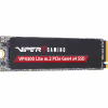 Накопитель SSD M.2 2280 4TB VP4300L Patriot (VP4300L4TBM28H) - Image 2