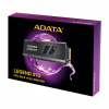 Накопичувач SSD M.2 2280 1TB ADATA (SLEG-970-1000GCI) - Image 4