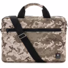 Сумка для ноутбука Vinga 15.6" NB1101 pixel (NB1101PX) - Image 2