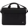 Сумка для ноутбука Vinga 15.6" NB1111 black (NB1111BK) - Image 2
