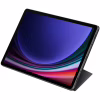 Чохол до планшета Samsung Book Cover Galaxy Tab S9 (X710/X716) Black (EF-BX710PBEGWW) - Image 4