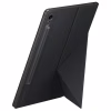 Чохол до планшета Samsung Book Cover Galaxy Tab S9 (X710/X716) Black (EF-BX710PBEGWW) - Image 6