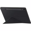 Чохол до планшета Samsung Book Cover Galaxy Tab S9 (X710/X716) Black (EF-BX710PBEGWW) - Image 7
