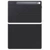Чохол до планшета Samsung Book Cover Galaxy Tab S9 (X710/X716) Black (EF-BX710PBEGWW) - Image 9