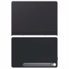 Чохол до планшета Samsung Book Cover Galaxy Tab S9 (X710/X716) Black (EF-BX710PBEGWW) - Image 10