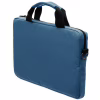 Сумка для ноутбука Vinga 14" NB1402 blue (NB1402BL) - Image 2