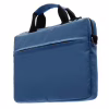 Сумка для ноутбука Vinga 14" NB1402 blue (NB1402BL) - Image 3