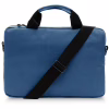 Сумка для ноутбука Vinga 14" NB1402 blue (NB1402BL) - Image 5