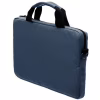 Сумка для ноутбука Vinga 14" NB1402 gray (NB1402GR) - Image 2