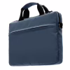Сумка для ноутбука Vinga 14" NB1402 gray (NB1402GR) - Image 3