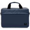 Сумка для ноутбука Vinga 14" NB1402 gray (NB1402GR) - Image 4