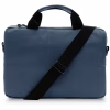 Сумка для ноутбука Vinga 14" NB1402 gray (NB1402GR) - Image 5
