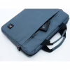Сумка для ноутбука Vinga 14" NB1402 gray (NB1402GR) - Image 6