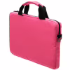 Сумка для ноутбука Vinga 14" NB1402 pink (NB1402PK) - Image 2