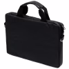 Сумка для ноутбука Vinga 14" NB1403 melange black (NB1403BK) - Image 2