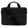 Сумка для ноутбука Vinga 14" NB1403 melange black (NB1403BK) - Image 5