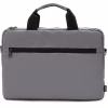 Сумка для ноутбука Vinga 15.6" NB1101 gray (NB1101GR) - Image 3
