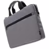 Сумка для ноутбука Vinga 15.6" NB1101 gray (NB1101GR) - Image 5