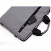 Сумка для ноутбука Vinga 15.6" NB1101 gray (NB1101GR) - Image 6